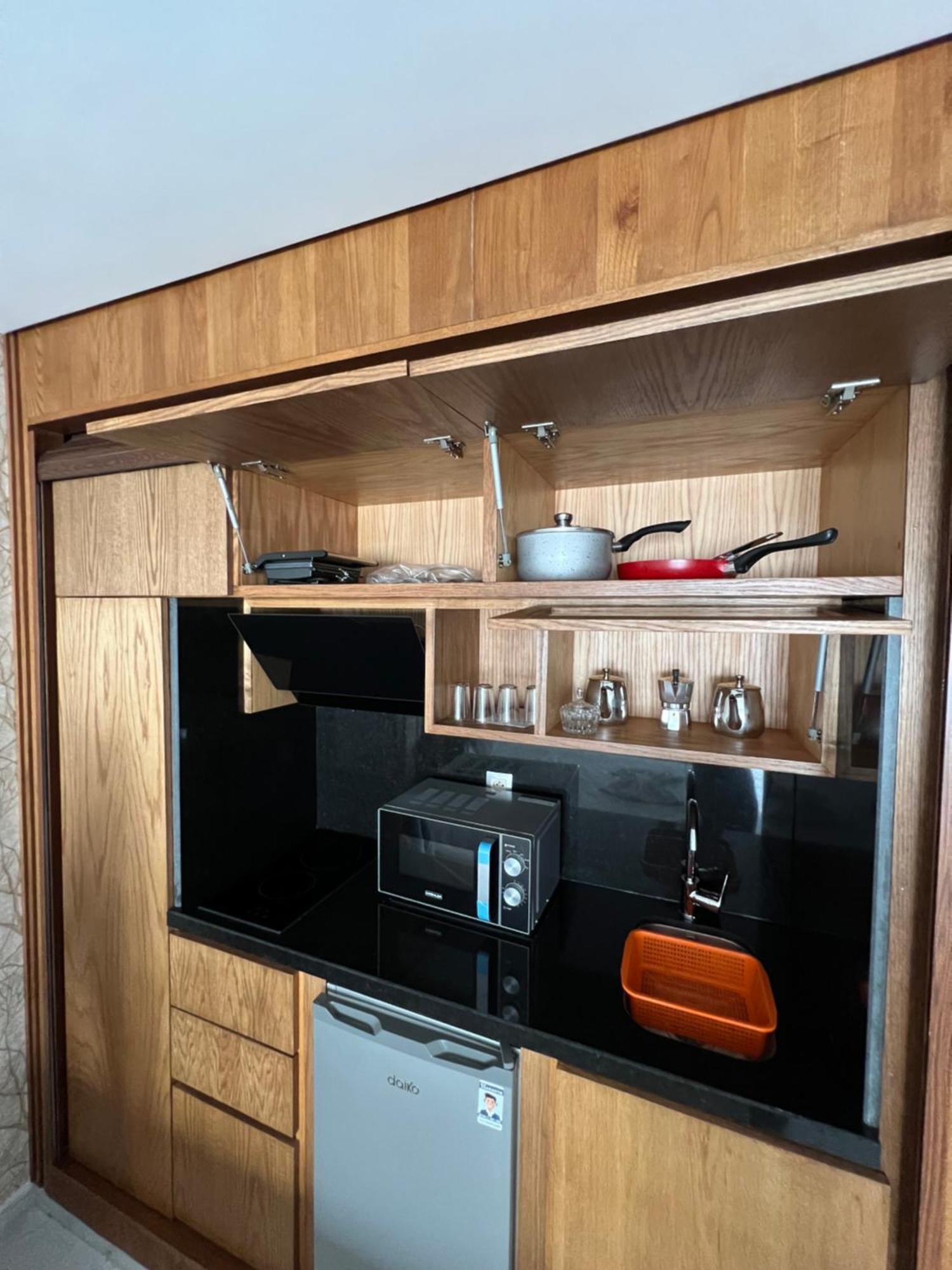 Royal Center Apartment Танжер Екстериор снимка